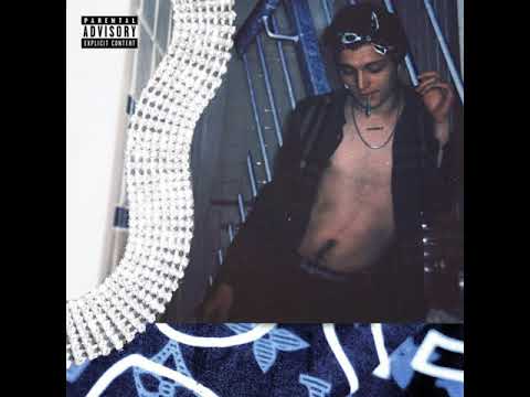 Видео: платина - заны и сироп (instrumental)