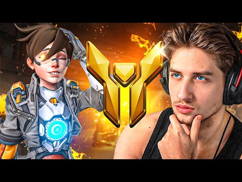 Видео: Как победить в Metal Ranks