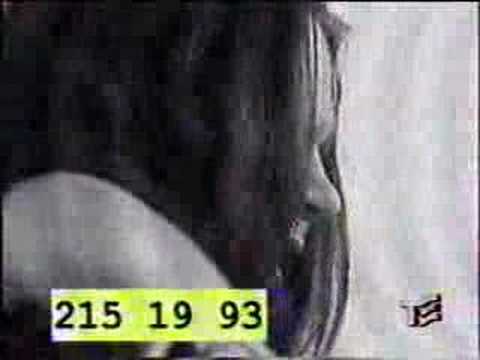 Видео: Чиж-Я подобно собаке...(Антропология)