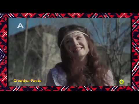 Видео: Трулото дрво што родило круши   Македонски народни приказни