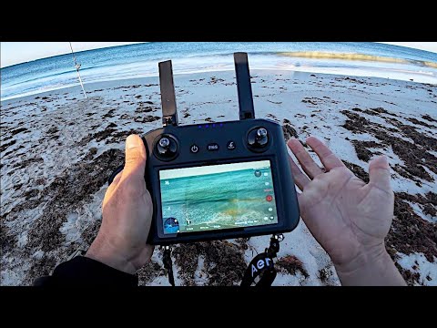 Видео: ПЕРВЫЙ ВЗГЛЯД: НОВЕЙШИЙ КОНТРОЛЛЕР AEROO SMART CONTROLLER УЖЕ ЗДЕСЬ!