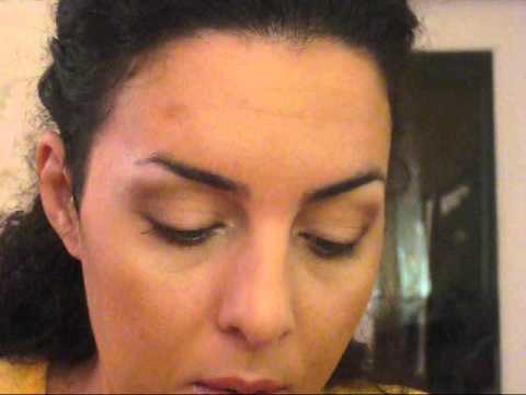 Видео: Все про накладные "пучки" ресниц.