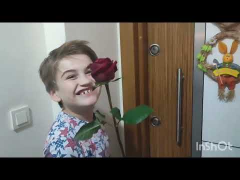 Видео: Собрала всё и сразу / наши каникулы в Турции/ День Рождения 🎂 моей любимой соседки и друга