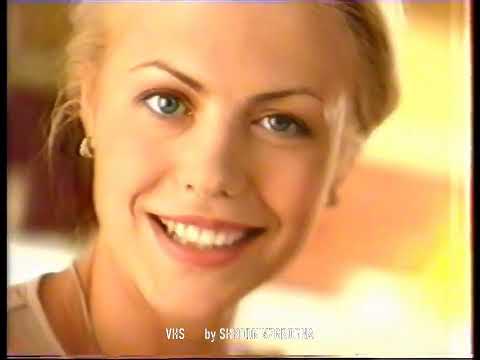 Видео: НТВ (Беларусь) - Анонсы и реклама (2) - 24.09.2003