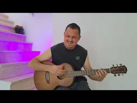 Видео: Чайки (кавер) АукцЫон