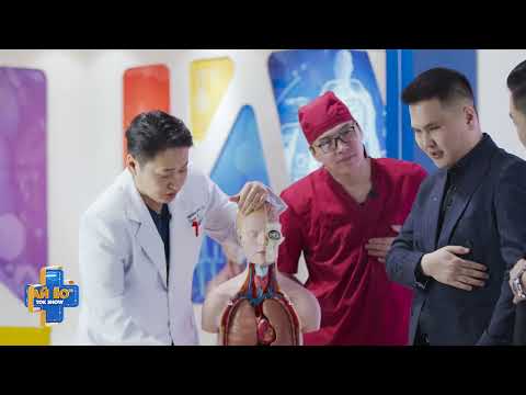 Видео: ХОДООДНЫ ХОРТ ХАВДАР  Ай ёо ток шоу