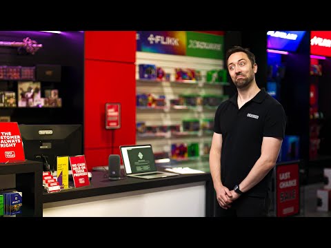 Видео: Теперь ИИ может выполнять работу КАЖДОГО