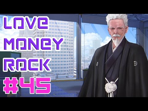Видео: Это надолго... - Love, Money, Rock-n-Roll (Любовь, деньги, Рок-н-Ролл) #45