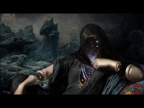 Видео: Зачем сильным магия | Зачем магии сильные | Как формируется результат ритуала и из чего |Закон Зверя