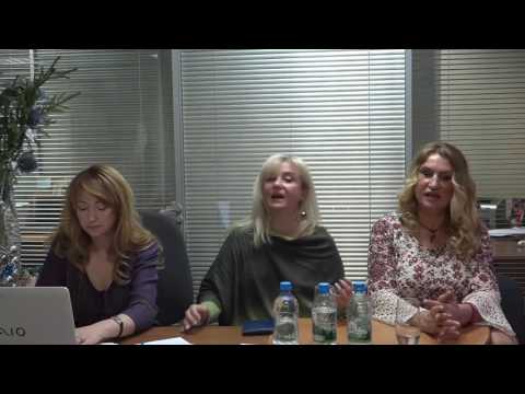 Видео: Форсированное пение без опоры дыхания и его последствия