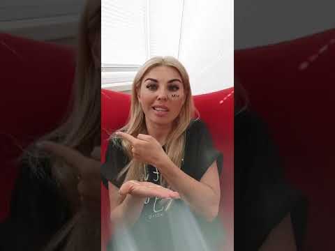Видео: ВОЗВРАТ В РЕАЛЬНОСТЬ. ХВАТИТ ОТКЛАДЫВАТЬ ЖИЗНЬ НА ПОТОМ