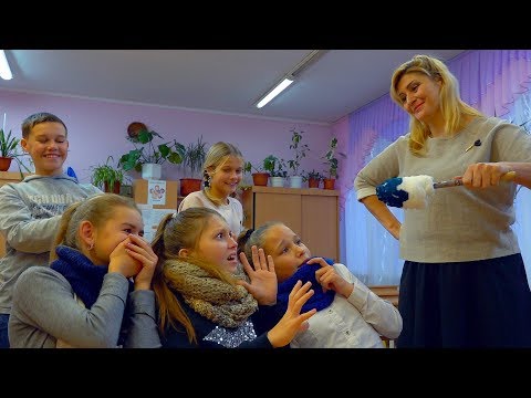 Видео: ОБМАНЩИКИ в Шоке!!!