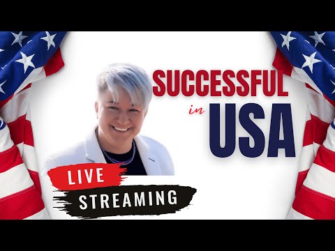 Видео: Кладбище в Америке