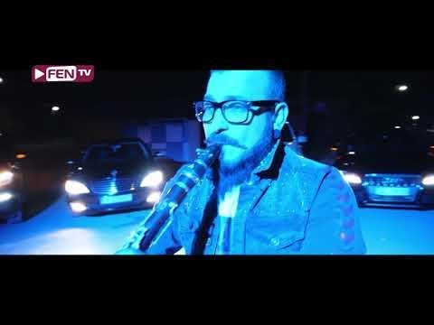 Видео: DIYAN KOBRATA - Varbitsa 9/8  / ДИЯН КОБРАТА - Върбица 9/8 (Official Music Video)