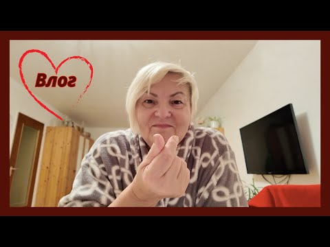 Видео: Сувениры из Англии/Антиперспирант для меня/Закупка к выходному