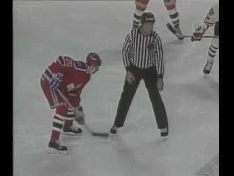 Видео: Суперсерия 1989/'90. ЦСКА - ЧИКАГО