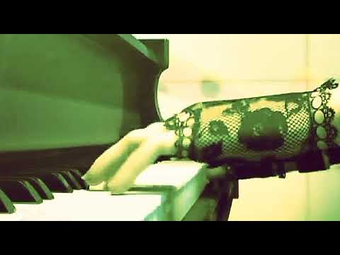 Видео: Леди Баг и Супер Кот/ЖИТЬ