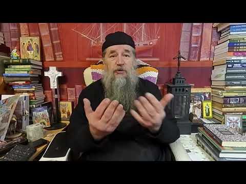 Видео: Время Бога 2 часть "Откуда у нас время?"