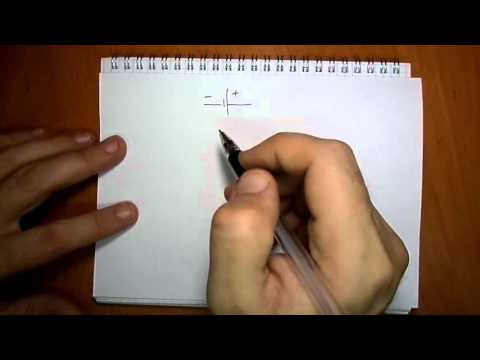 Видео: задача №1376