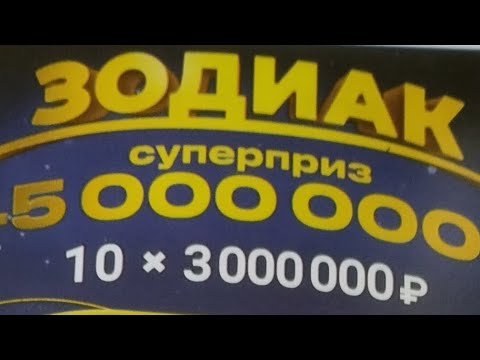 Видео: Образцово-показательное видео😜.