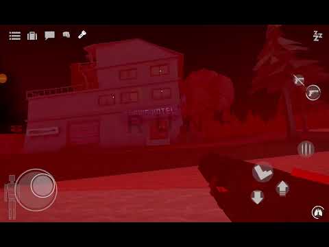 Видео: ГАЙД КАК ПРАВИЛЬНО ПРОЙТИ БОССА НА КАРТЕ ЛЕГАСИ СУПЕР ЛЕГКИЙ! GoreBox