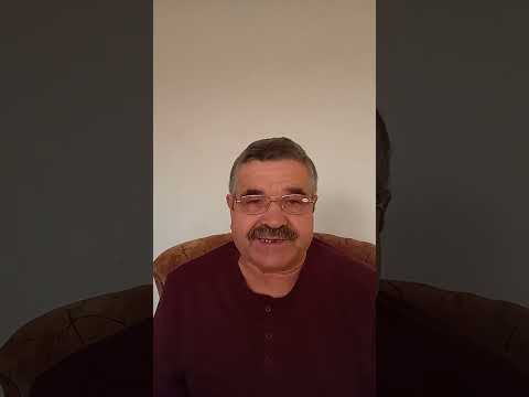 Видео: 14 листопада 2025 р.