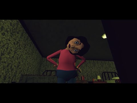 Видео: Bad parenting : Прохождение (На Айфон)