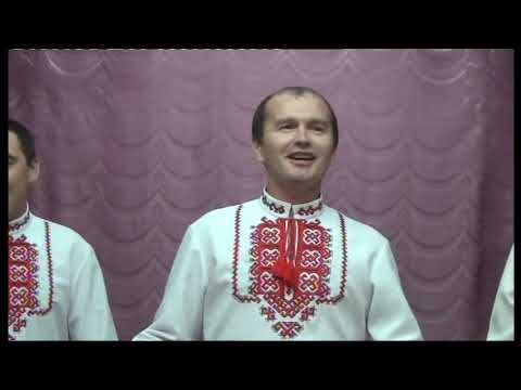 Видео: Мура да куршта "Поро кас" анс. 13.12.2019