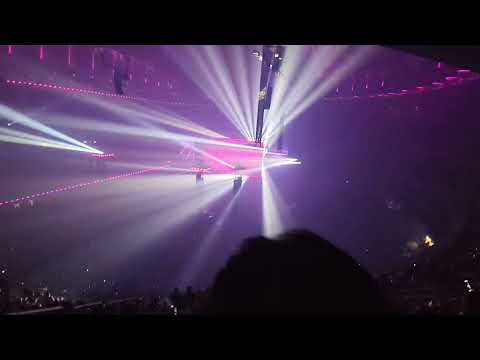 Видео: Фактор-2 Шалава на Руки Вверх 18.10.25СПб ГазПромАрена #концерт #Рукивверх #фактор2 #шалава #гпарена