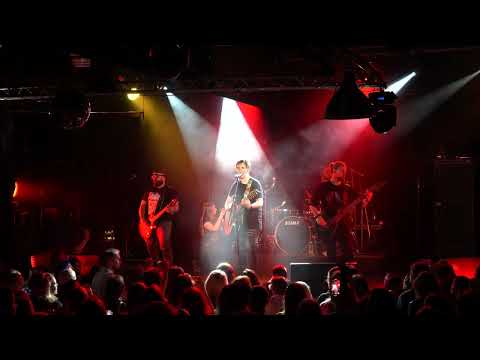 Видео: Обе-Рек - Поток