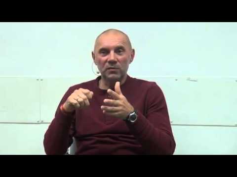 Видео: Диагностика боли - это первый этап