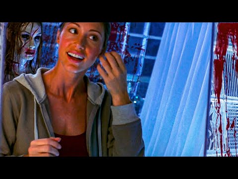 Видео: Семья Переехала в новый дом Полный Смертельных Опасностей...