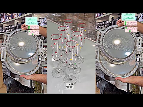 Видео: 56 лучших гаджетов для дома на Amazon в 2025 году! Новинки для умного дома #ahmadhomegadget