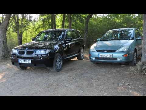 Видео: Приморско България от плаж Перла до хотел Черноморка 4k UHD 16 08 2021