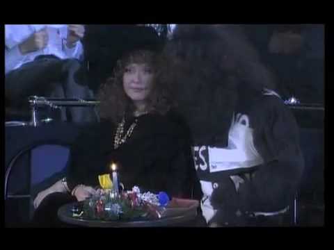 Видео: Филипп Киркоров - Примадонна / Лучшая Музыка 2000х, Русские Хиты 2000х