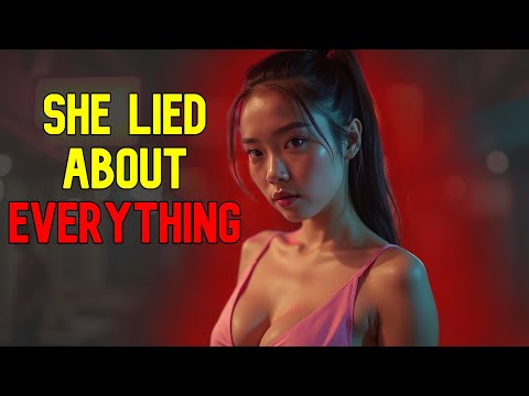 Видео: Меня предупреждали о Таиланде — мне следовало послушать