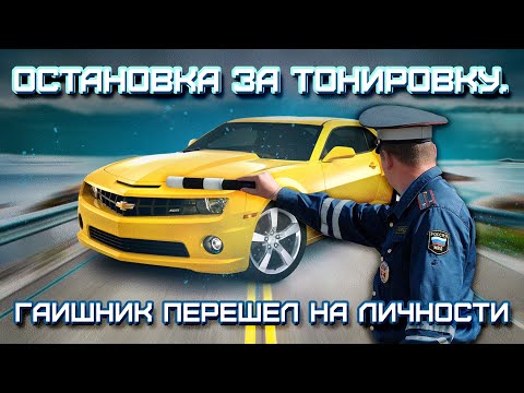 Видео: Пост ДПС Оранжереи - самый грязный Мусорный пост