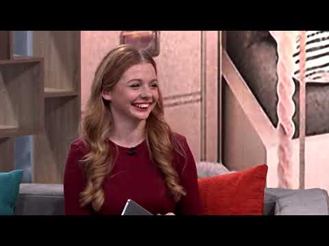 Видео: Ортопедичне здоров’я дітей