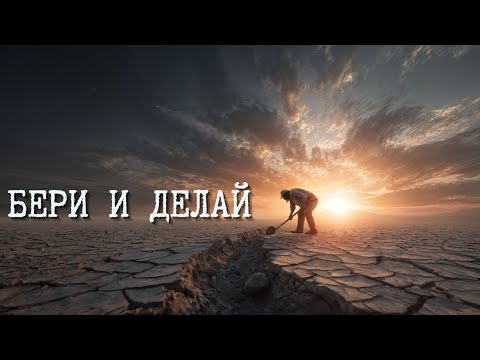 Видео: Почему ты всё время откладываешь дела? | 10 Минут Мотивации