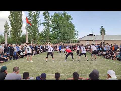 Видео: Сафедбулан-Шекафтар