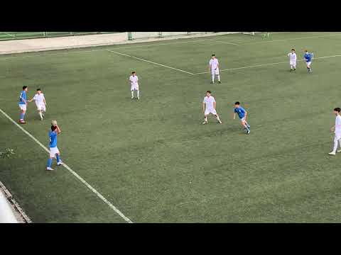 Видео: чемпион-илбирс 2 тайм