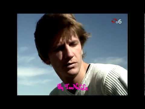 Видео: Natalia Oreiro y Facundo Arana - ЛУЧШИЙ ПАРЕНЬ