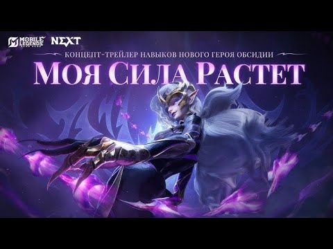 Видео: ТАКОЙ КАМБЕК... Я ПРОСТО В ШОКЕ