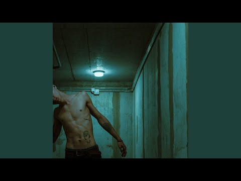 Видео: ломки