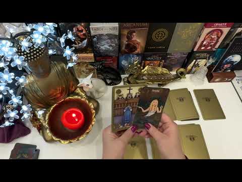 Видео: ЧТО С НИМ ПРОИСХОДИТ ⁉️ЧТО ЖЕ ЕГО ТАК МУЧАЕТ ⁉️😱