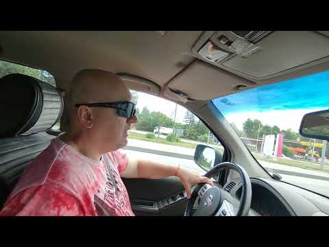 Видео: Сказ о том, как мне РОХу аннулировали и оружие отняли..