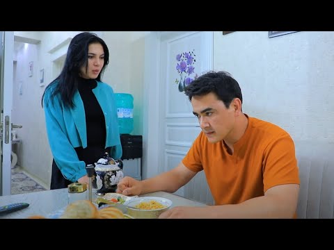 Видео: 💔 “Эрим пулимни ўғирлаяпти… нима қилишимни билмайман” | Umr so‘qmoqlari