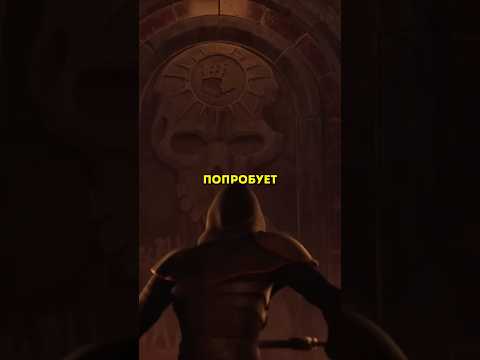 Видео: BETHESDA ЭКСПЕРИМЕНТИРОВАЛА С TES 4: OBLIVION 🤔
