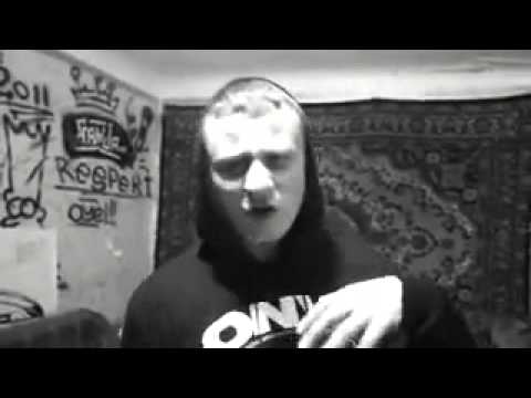 Видео: ВЯЗ(БАТАЛИЯ)-ШахтыГрад