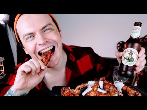 Видео: МУКБАНГ. КУКИНГ. КУРОЧКА С ПИВКОМ. БАБОЧКИ В ЖИВОТЕ. ПРАГА БУДАПЕШТ